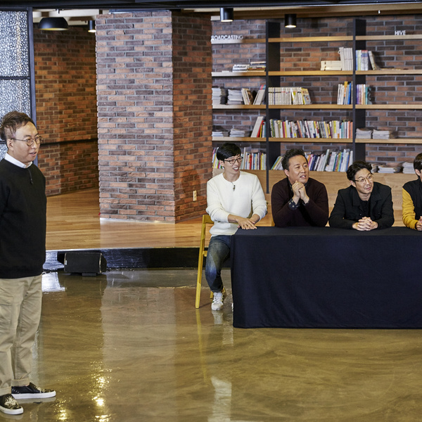 MBC, 3분기 통합시청지수 발표 "<무한도전> 회당 전 국민의 1/3 시청"
