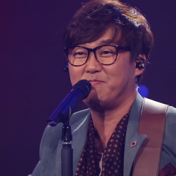 <사람이 좋다> '청년에서 중견으로' 변진섭, 그에게로 또 다시!