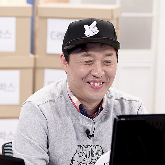 <마이 리틀 텔레비전> 정준하, ‘저승사자(?)에게 팔려온’ 그의 운명은?