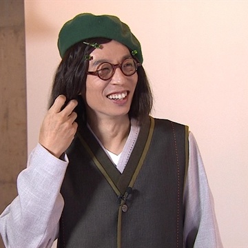 <무한도전> 유재석~하하까지 낙찰 프로그램 촬영 현장 공개!