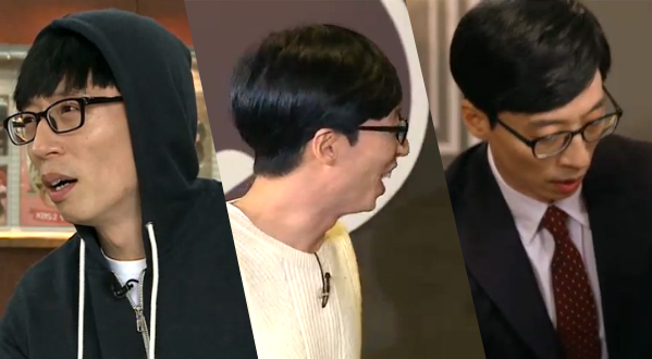 무려 금토일! 유재석, <나 혼자 산다>부터 <내 딸 금사월>까지 잡은 '3色 활약'