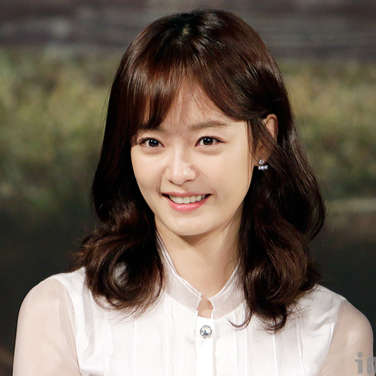 [비하인드] <내일도 승리> 제작발표회 현장은 “전소민 놀리기 中?”