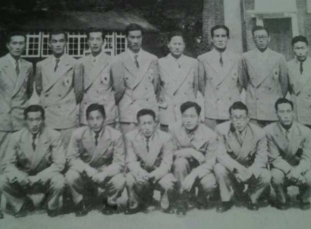 [신명철의 스포츠 뒤집기] 한국 스포츠 종목별 발전사-축구(8)