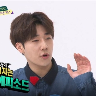 <주간아이돌> 이것이 '돈사돌' 파워? <라디오스타> 이어 화제성 2위!