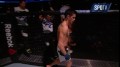 [오늘의 UFC] 크루즈, 딜라쇼 꺾고 2년 만에 다시 챔피언에
