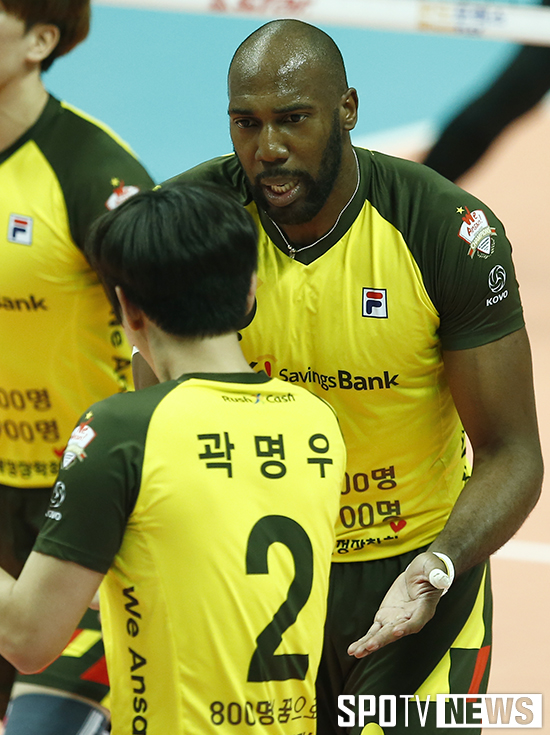 [포토S] 시몬 '끝까지 가봐야지'