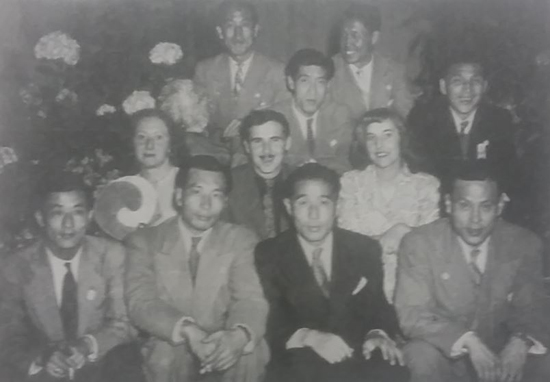 [신명철의 스포츠 뒤집기] 한국 스포츠 종목별 발전사-농구(5)