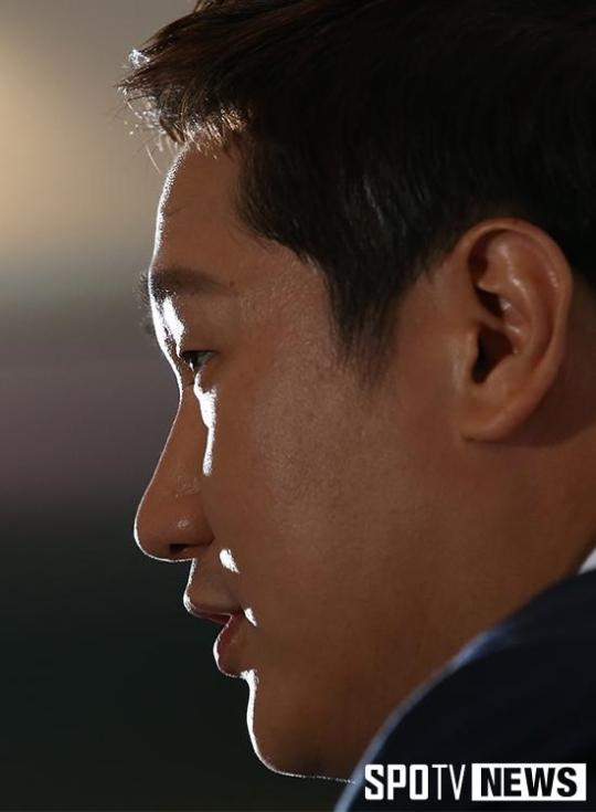 '40인 로스터 진입' 이대호, 추신수는 7G 연속 안타…28일 빅리거 종합