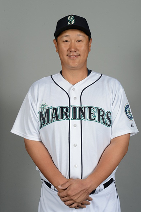 이대호로 본 40인 로스터와 25인 로스터의 차이