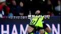 [UCL 더모먼트] 2-2로 마친 '오일 더비', 서로 다른 셈법