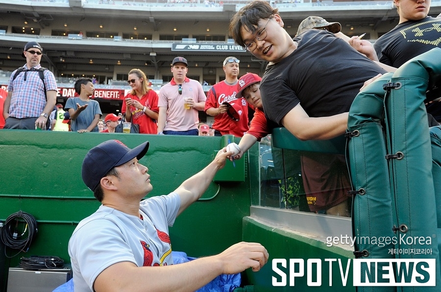 [MLB 투데이] '시즌 2승' 오승환 1이닝 무실점...MLB 드래프트 집중 분석(오디오)