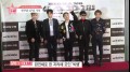 [영상] 완전체로 돌아온 '빅뱅'