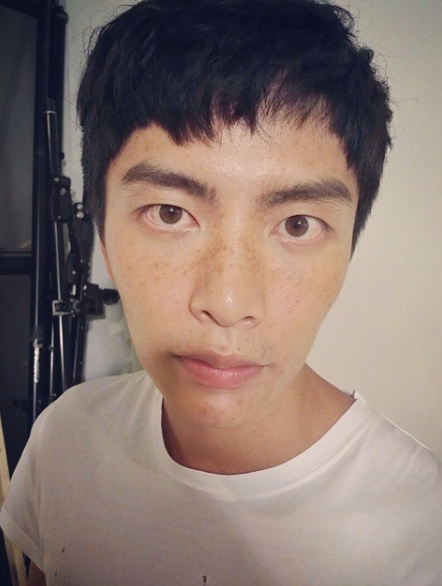 이민기, 성폭행 무혐의 '다행이지만 아쉬운 이유'