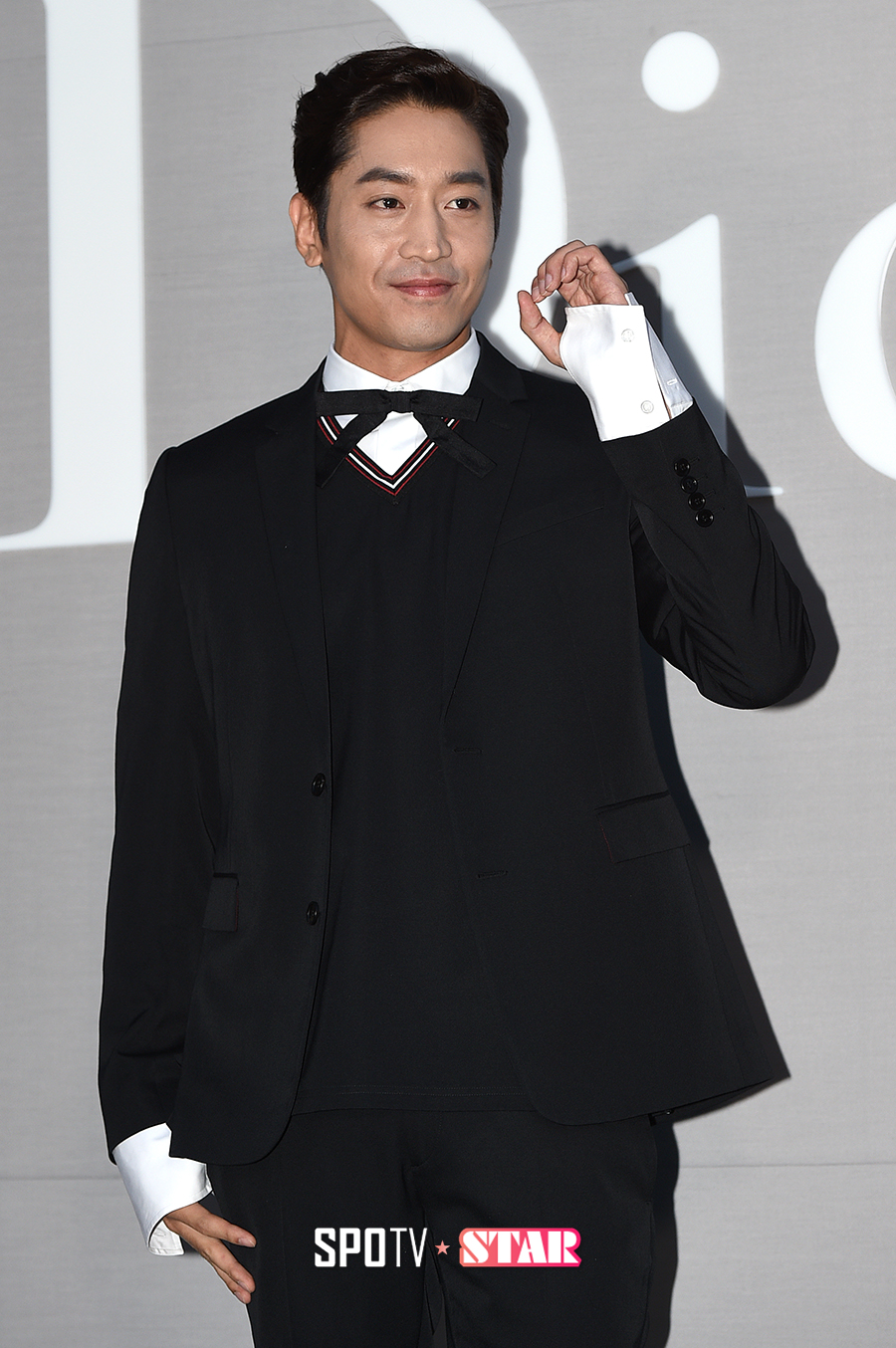 [포토S] 에릭 '또 오해영'