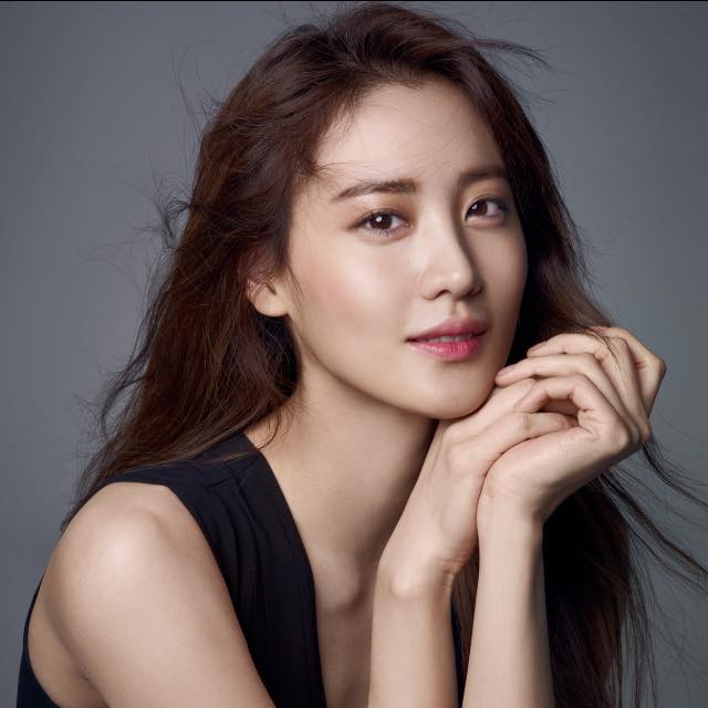 수현, 김윤진 이병헌 잇는 글로벌 행보 '다크 타워' 주연 발탁