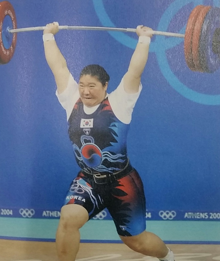 한국 올림픽 출전사  ㉙야구, 9전 전승…남자 단체 구기 종목 첫 금메달 쾌거