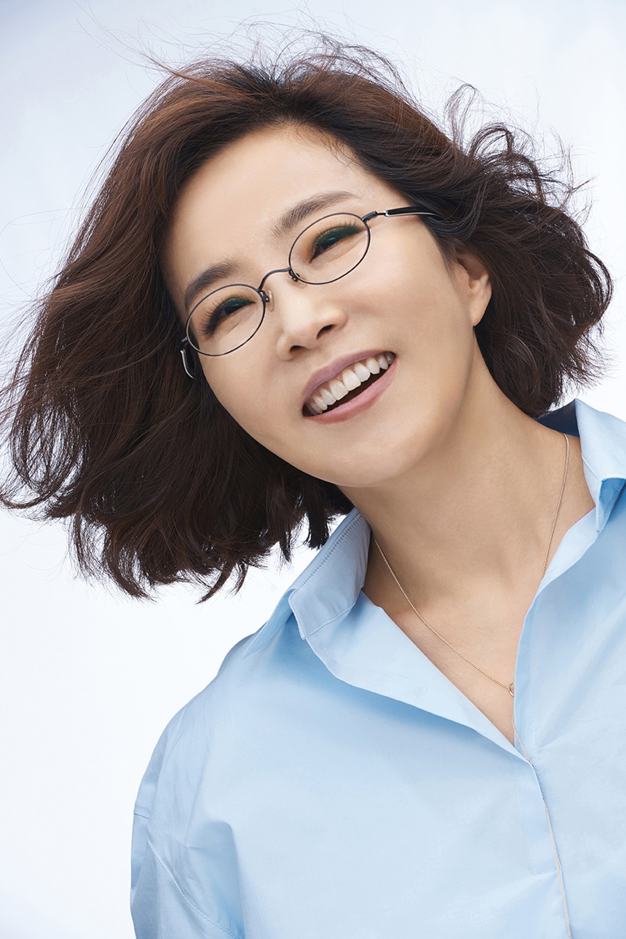 '갓선희' 이선희, 2016 세종문화회관 공연까지 '4회 연속 매진 대기록'
