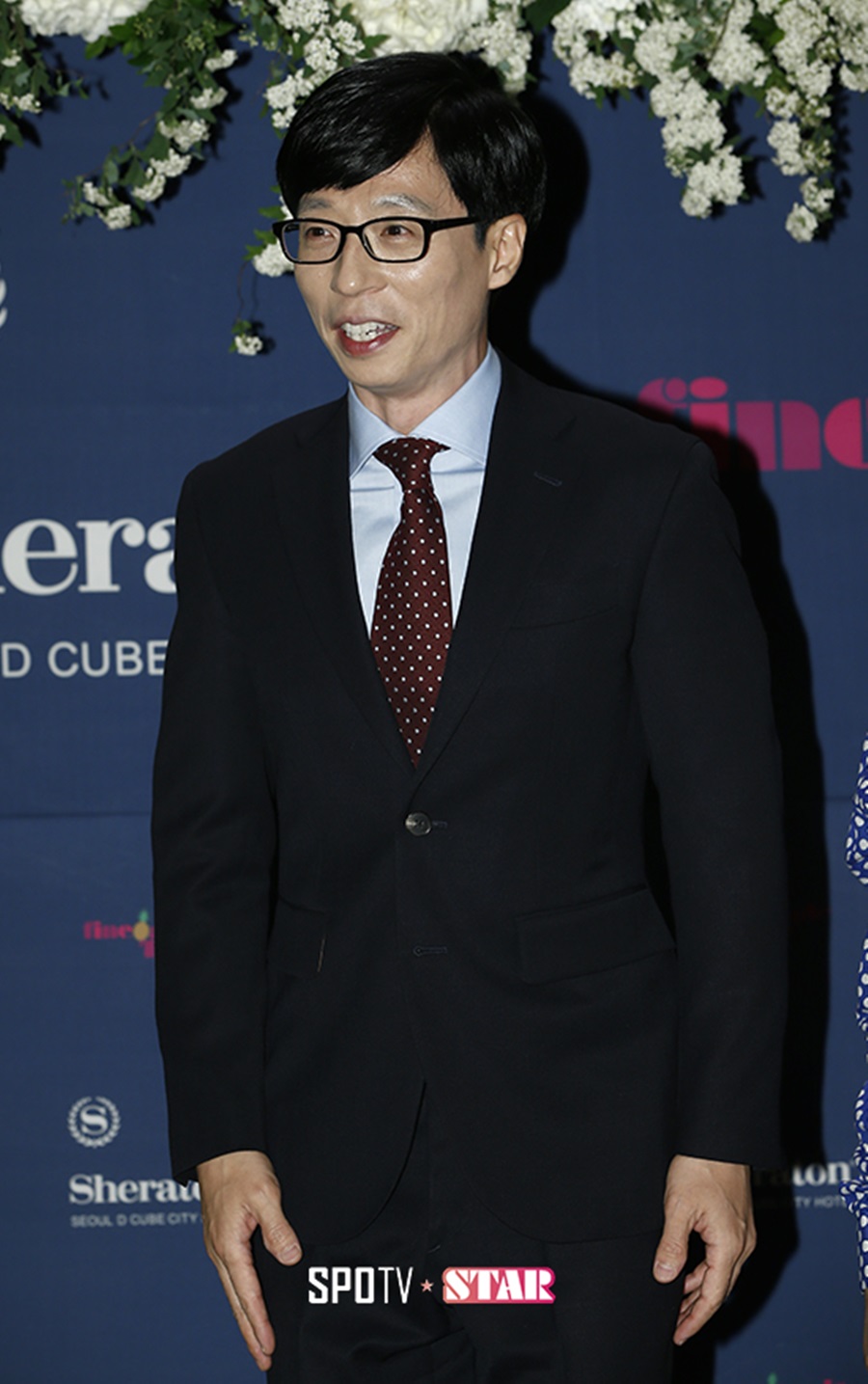 유재석, 엑소 월드투어 무대 오른다 ‘합동 무대 실현’