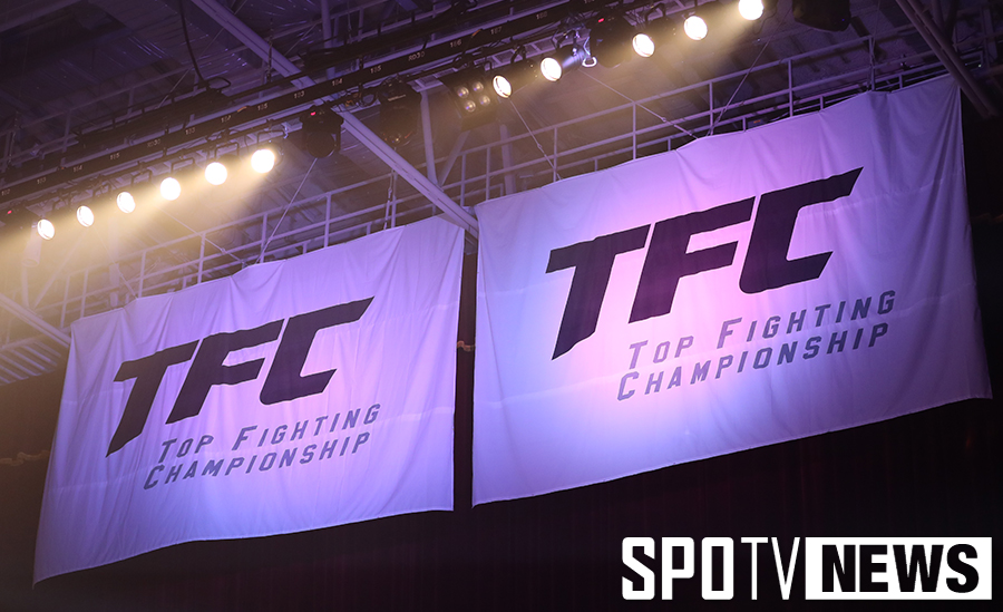 [포토S] TOP FC, 단체명도 TFC로 통일