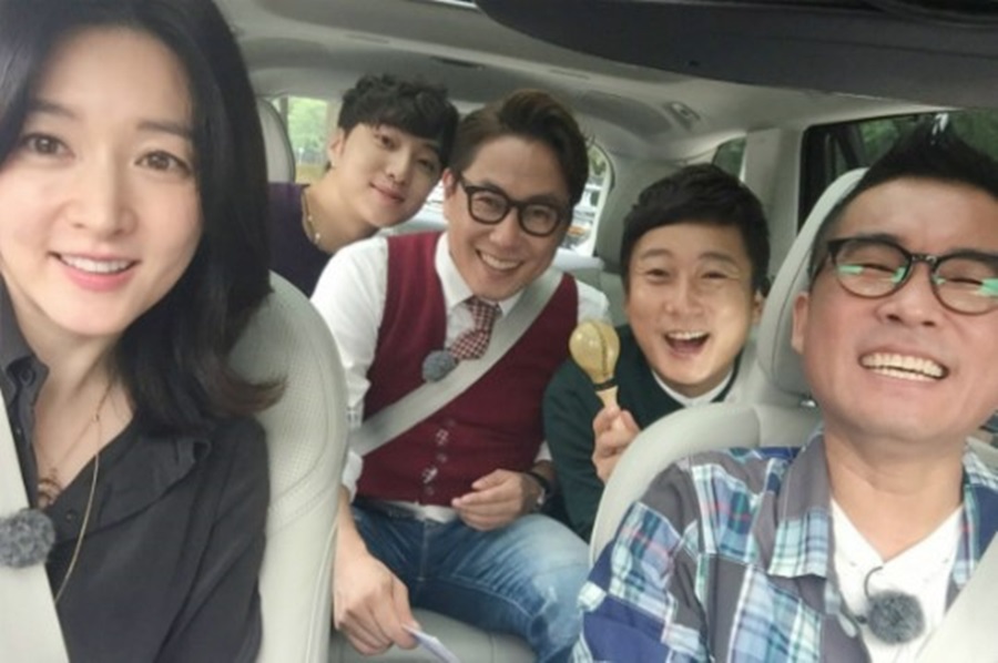 [추석에 뭐볼까③] ‘양보다 질’ SBS, 이영애로 승부수 띄운다