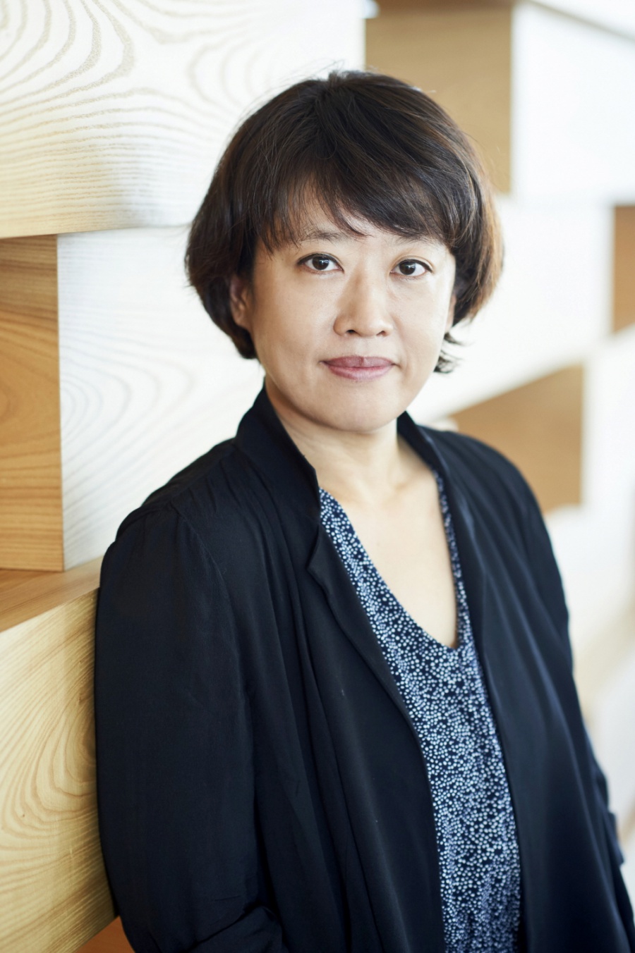'W' 송재정 작가 "대본과 다른 엔딩, 사전에 이야기는 들었다"