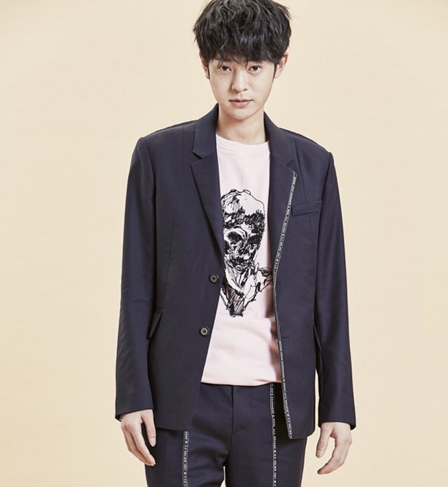 [토크테이블] 정준영 첫단추 잘못 꿴 性스캔들, 오늘 기자회견 놓치면 더이상 반전은 없다