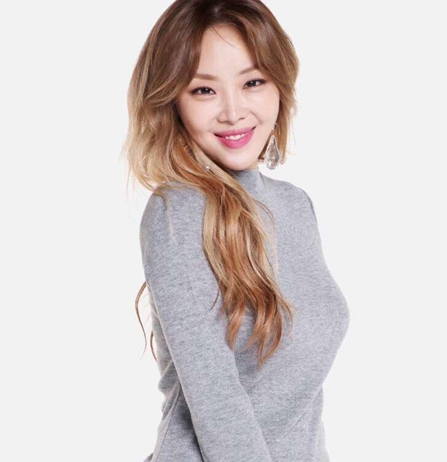 나르샤·김정은·이나영·구혜선이 선택한 ‘스몰웨딩’, ‘스드메’ 뭣이 중헌디?