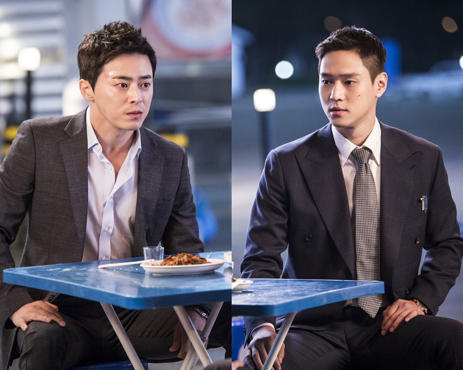 '질투의 화신','잘못된 만남'에서 '내 사랑 내곁에'까지 '미친 BGM'