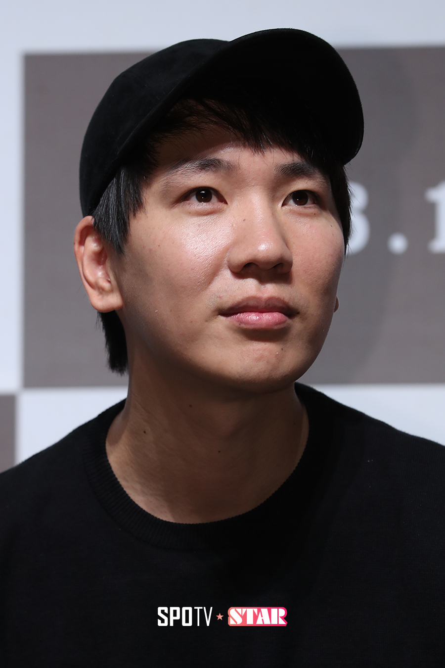 [포토S] 배우 엄태구의 형인 엄태화 감독