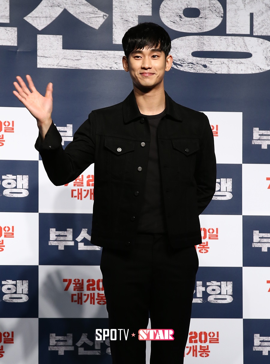 [트렌드S] '별그대' 김수현부터 진짜사나이' 이시영까지, 스포츠에 빠진 ★