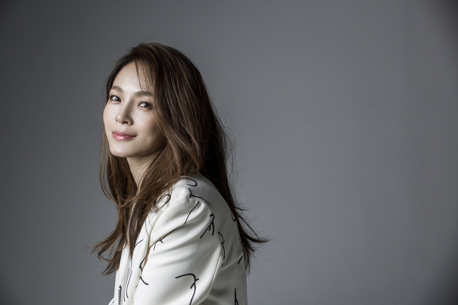 '발라드 퀸' 왁스도 돌아온다
