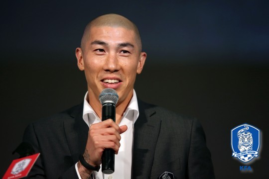 [러시아 WC] ‘사실상 코치’ 차두리, 위기의 슈틸리케 감독 구원할까