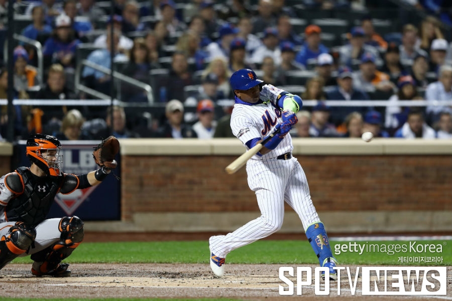 MLB 최악의 FA 시장