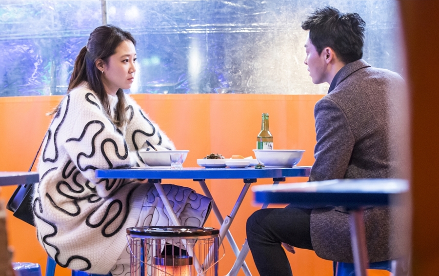 드라마&주말예능, '최순실-차은택 게이트','100만 촛불집회'에 화제성 뚝↓