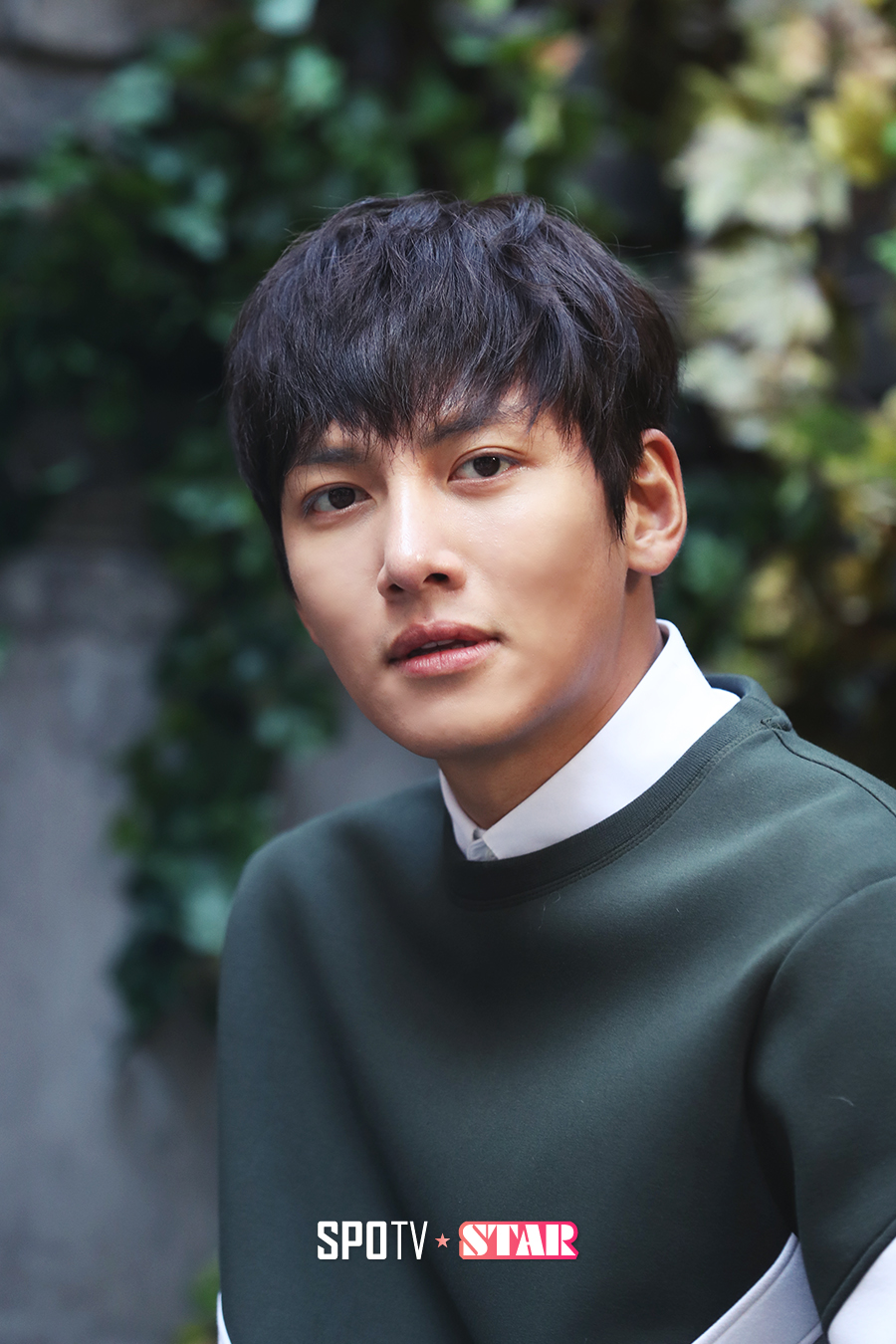 [포토S] 지창욱, 김제하를 떠나보내고