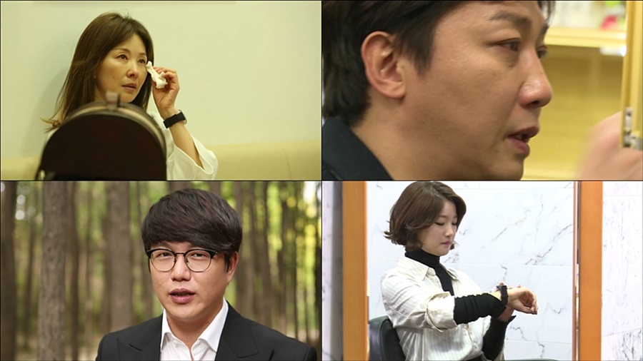 웰다잉 리얼리티 '48시간', 30일(오늘) 첫방송…관전 포인트는?