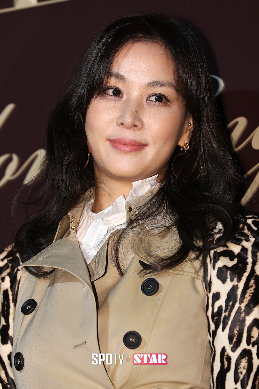 [신년기획-드라마④] 고소영-이영애-김희선-남상미, 컴백 워킹맘 스타