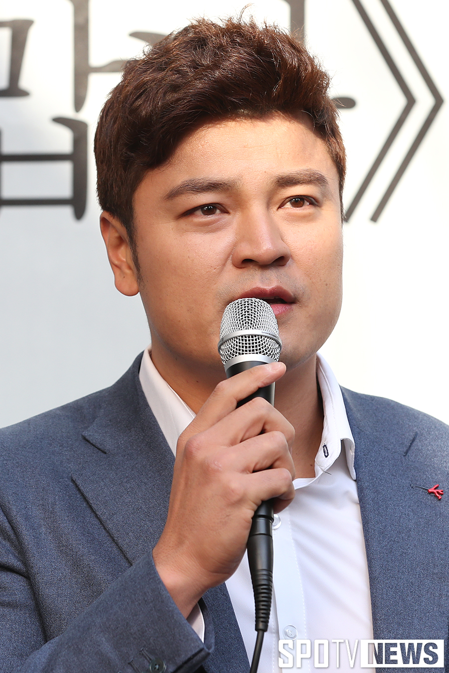 [포토S] 추신수, '친구들끼리 같이 책을 냈어요'