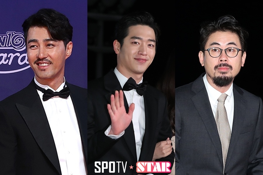 '제 11회 A-Awards' 6일(오늘) 개최…서강준-차승원-나홍진 감독 등 수상