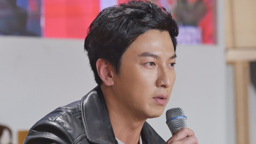 '김제동의 톡투유' 박건형 출연, '잃다'에 대한 진솔한 이야기