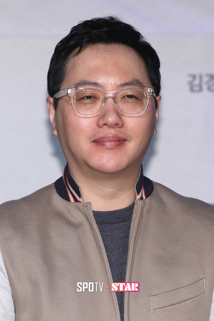 [포토S] 웹드라마 '마이 올드 프렌드'의 이한종 감독