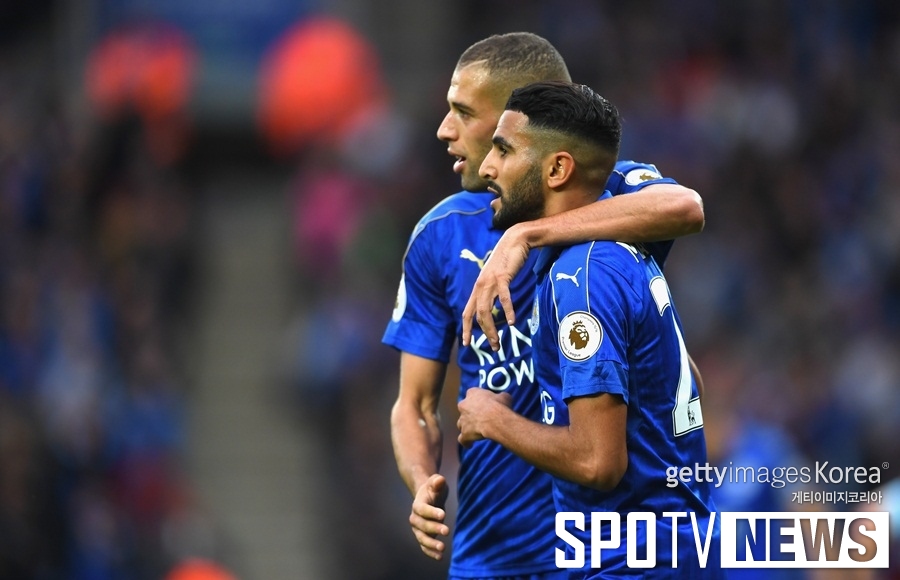 [SPO 이슈] '최장 한 달 공백' 네이션스컵 차출 프리미어리거 누구