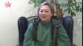 [영상]박준면, "'힙합의 민족2' 우승이요? 정말 할 줄 몰랐죠"