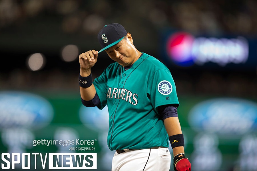 [영상] '롯데 복귀' 이대호, 한미일서 쓴 화려한 프로필