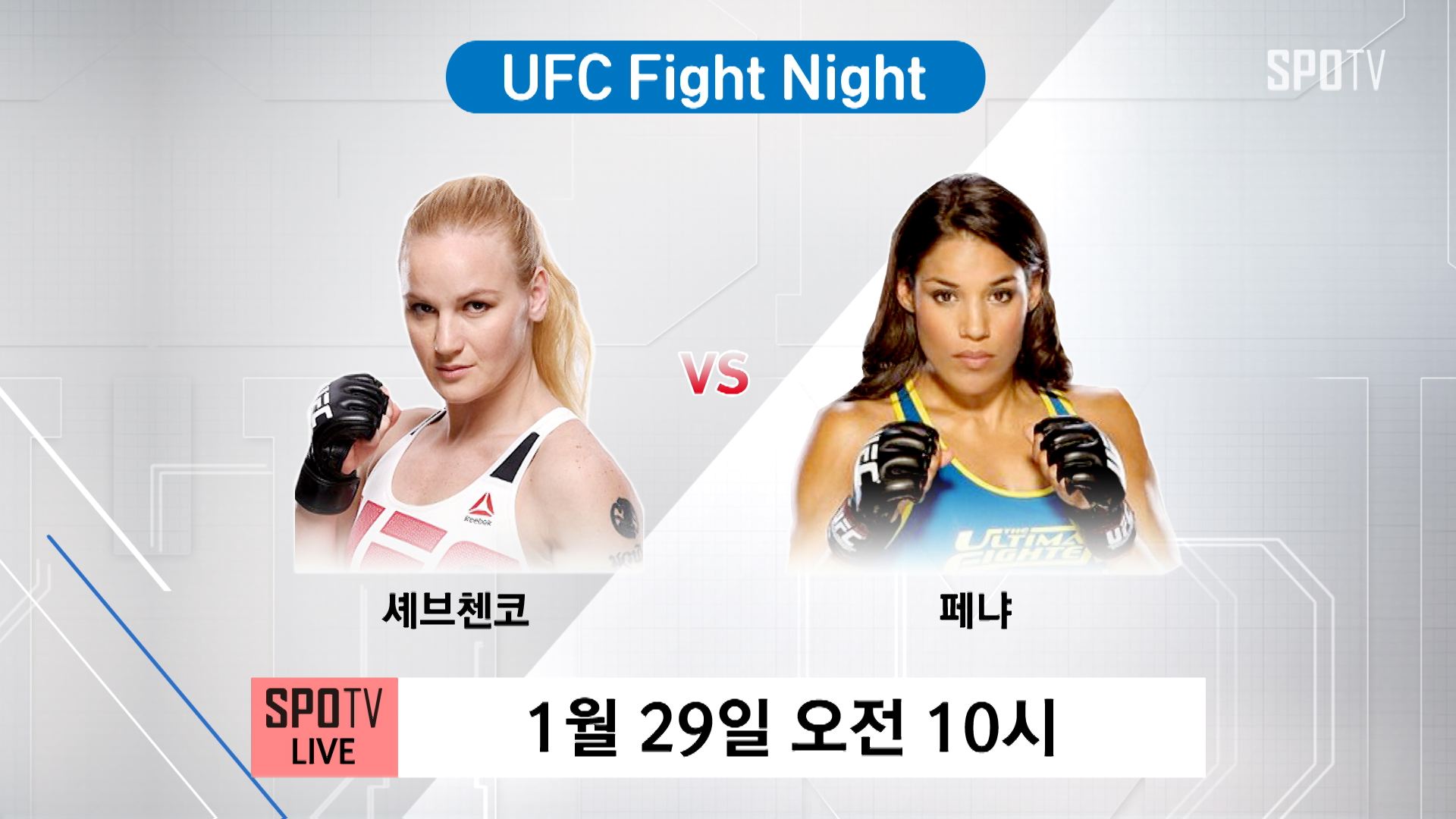 [영상]꿀맛 같은 설 연휴, 눈여겨볼 경기 6선…V리그부터 UFC까지