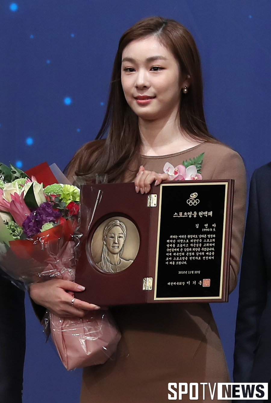[신명철의 스포츠뒤집기] 한국 스포츠 종목별 발전사 빙상경기(6·끝)