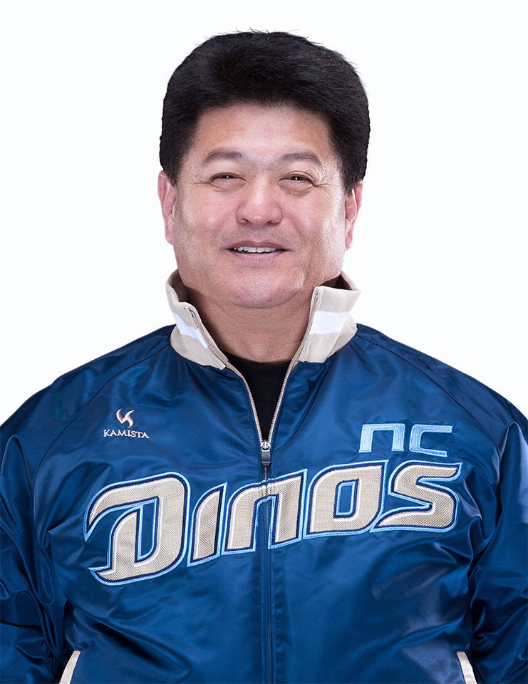 NC 조직 개편, 신임 단장에 유영준 전 스카우트 팀장