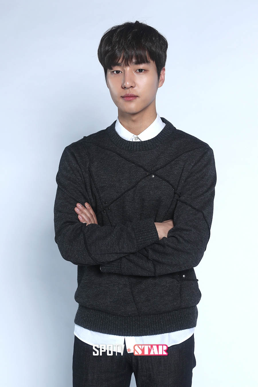 [포토S] 양세종, '낭만닥터 김사부에 이어 사임당까지!'