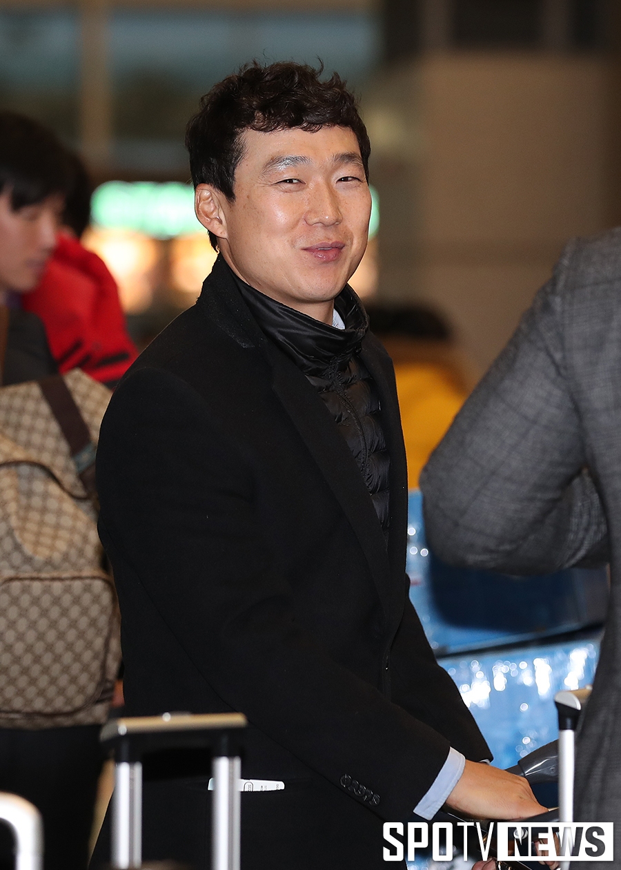 [포토S] 정수성 코치, 'SK에서 새롭게'