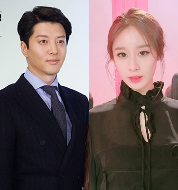 [이슈S] 이동건-지연, 이상윤-유이, 장기하-아이유까지, 2017년 스타커플 결별도 잇따라